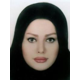 دکتر نیکتا حاتمی