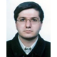 دکتر احد هاشم پور