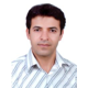 دکتر محمدرضا رحمانی نژاد