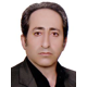 دکتر کیان ظهرابی