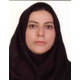 دکتر فاطمه پورمهدی
