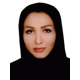 دکتر نوشین رضاخانی