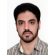 دکتر محمدامین جهانگیریان