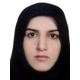 دکتر اعظم باقری خولنجانی