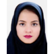 دکتر فاطمه مسلمی مهنی
