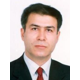 دکتر قربان حسن زاده
