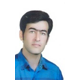 دکتر زین العابدین قلیزاده قره قشلاق