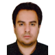 دکتر نیما اسفندیاری مقدم
