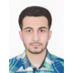 دکتر مهدی موسائی