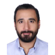 دکتر سیدعلی همایونی
