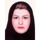 دکتر فروزان مهران