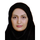 دکتر نگار حمیدی