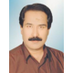 دکتر غلامعباس ناصری پور