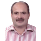 دکتر سجاد بینائی کندلجی