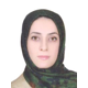 دکتر مرضیه یوسفی