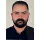 دکتر آریا عتیقی مقدم