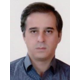 دکتر سیدعبدالکریم فخری