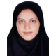 دکتر الهه بخشی