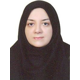 دکتر لادن فخریه اصل
