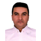 دکتر غلامرضا عطااللهی