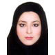 دکتر سحر مهرنوش