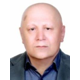 دکتر احمد نکیسائی