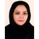 دکتر مینو خیری تبار