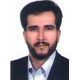 دکتر نعمت الله سوری