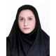 دکتر آناهیتا علی خواه شیرایه