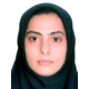 دکتر منیره خراسانی