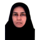 دکتر ناهید حسینی
