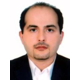دکتر مهرداد تسکین دوست