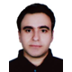 دکتر یوسف اسکندری