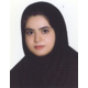 دکتر سحر جمشیدی
