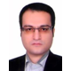 دکتر محسن روشنائی
