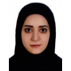 دکتر عالیا شکیبا