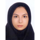دکتر بهناز بهمن یار