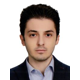 دکتر حامد علیزاده کلشانی