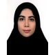 دکتر محدثه راستگوکورنده