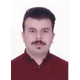 دکتر امین حلاجی