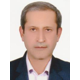دکتر رضا حجار