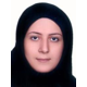 دکتر پردیس صادقی پور