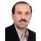 دکتر فالح کوهن
