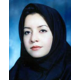دکتر فاطمه صمدی