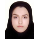 دکتر زهرا خدادادی بهلولی