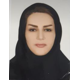 دکتر شهرزاد خالدی نسب