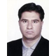 دکتر علی مهرنژاد