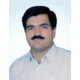 دکتر رسول حاجی قربانی