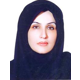 دکتر فریده رفیعی