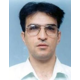 دکتر علی وکیلی زارچ